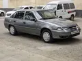 Мокрый асфальт Chevrolet Nexia 2, 4 позиция DOHC 2015 года, КПП Механика, в Андижан за 5 600 y.e. id6464107