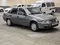 Мокрый асфальт Chevrolet Nexia 2, 4 позиция DOHC 2015 года, КПП Механика, в Андижан за 5 600 y.e. id6464107