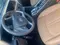 Hyundai Sonata 2021 yil, shahar Urganch uchun 31 000 у.е. id6447543