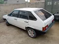 VAZ (Lada) Samara (hatchback 2109) 1989 yil, КПП Mexanika, shahar Jizzax uchun ~1 578 у.е. id5032201