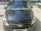 Chevrolet Spark, 2 позиция 2014 года, КПП Механика, в Самарканд за 6 500 y.e. id4975121