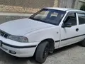Daewoo Nexia 1997 года, в Самарканд за 3 500 y.e. id5014415