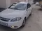Белый Chevrolet Gentra, 3 позиция 2022 года, КПП Автомат, в Навои за ~13 939 y.e. id5198806