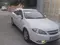 Белый Chevrolet Gentra, 3 позиция 2022 года, КПП Автомат, в Навои за ~13 939 y.e. id5198806