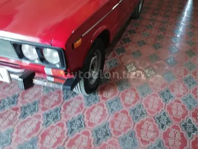 ВАЗ (Lada) 2106 1989 года, КПП Механика, в Самарканд за 2 000 y.e. id5159848