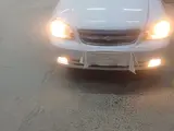 Chevrolet Lacetti, 3 pozitsiya 2013 yil, КПП Avtomat, shahar Samarqand uchun 7 000 у.е. id5222236, Fotosurat №1
