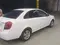 Chevrolet Lacetti, 3 pozitsiya 2013 yil, КПП Avtomat, shahar Samarqand uchun 7 000 у.е. id5222236