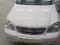 Chevrolet Lacetti, 3 позиция 2013 года, КПП Автомат, в Самарканд за 7 000 y.e. id5222236