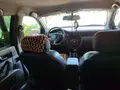 Chevrolet Lacetti, 1 позиция 2011 года, КПП Механика, в Самарканд за 6 100 y.e. id6489031