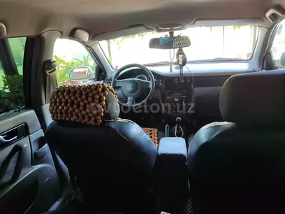 Chevrolet Lacetti, 1 позиция 2011 года, КПП Механика, в Самарканд за 6 100 y.e. id6489031