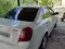 Chevrolet Lacetti, 1 позиция 2011 года, КПП Механика, в Самарканд за 6 100 y.e. id6489031