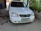 Chevrolet Lacetti, 1 позиция 2011 года, КПП Механика, в Самарканд за 6 100 y.e. id6489031