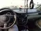 Chevrolet Lacetti, 1 позиция 2011 года, КПП Механика, в Самарканд за 6 100 y.e. id6489031