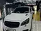 Белый Chevrolet Malibu, 3 позиция 2013 года, КПП Автомат, в Джизак за 13 990 y.e. id6357685