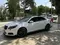 Белый Chevrolet Malibu, 3 позиция 2013 года, КПП Автомат, в Джизак за 13 990 y.e. id6357685