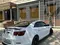 Белый Chevrolet Malibu, 3 позиция 2013 года, КПП Автомат, в Джизак за 13 990 y.e. id6357685