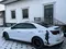 Белый Chevrolet Malibu, 3 позиция 2013 года, КПП Автомат, в Джизак за 13 990 y.e. id6357685