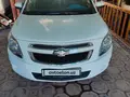 Chevrolet Cobalt, 1 позиция 2016 года, КПП Механика, в Бухара за 8 000 y.e. id6490190