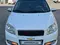 Белый Chevrolet Nexia 3, 2 позиция 2020 года, КПП Механика, в Фергана за 8 600 y.e. id5179318
