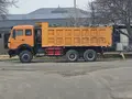 North-Benz 2010 года, в Джизак за ~27 413 y.e. id6468716