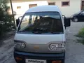 Chevrolet Damas 2019 года, в Фергана за 5 250 y.e. id6652096
