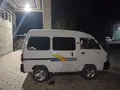 Chevrolet Damas 2022 года, в Самарканд за 6 038 y.e. id6618760