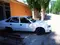 Oq Chevrolet Nexia 2, 1 pozitsiya SOHC 2014 yil, КПП Mexanika, shahar Farg'ona uchun 5 500 у.е. id5087129
