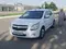 Белый Chevrolet Cobalt, 2 позиция 2015 года, КПП Механика, в Андижан за 8 200 y.e. id5221068