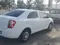 Oq Chevrolet Cobalt, 2 pozitsiya 2015 yil, КПП Mexanika, shahar Andijon uchun 8 200 у.е. id5221068