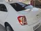 Белый Chevrolet Cobalt, 2 позиция 2015 года, КПП Механика, в Андижан за 8 200 y.e. id5221068