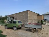 ВАЗ (Lada) Нива 1991 года, в Джизак за ~5 145 y.e. id6401305, Фото №1