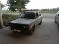 ВАЗ (Lada) 2106 1986 года, КПП Механика, в Ургенч за 1 000 y.e. id5185867