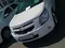Chevrolet Cobalt, 4 pozitsiya 2024 yil, КПП Avtomat, shahar Toshkent uchun 12 500 у.е. id5215563