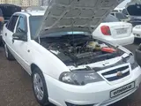 Белый Chevrolet Nexia 2, 4 позиция SOHC 1998 года, КПП Механика, в Ташкент за 3 200 y.e. id5033092, Фото №1