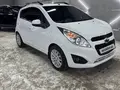 Chevrolet Spark, 4 pozitsiya 2020 yil, КПП Avtomat, shahar Toshkent uchun 9 800 у.е. id6708790