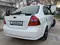 Белый Chevrolet Nexia 3, 2 позиция 2019 года, КПП Механика, в Зарбдарский район за 8 500 y.e. id5090465