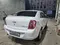 Oq Chevrolet Cobalt, 3 pozitsiya 2015 yil, КПП Mexanika, shahar Buxoro uchun 8 300 у.е. id5198893