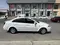 Oq Chevrolet Gentra, 3 pozitsiya 2018 yil, КПП Avtomat, shahar Samarqand uchun 10 300 у.е. id5210011