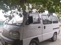 Daewoo Damas 2000 года, в Паркент за 2 700 y.e. id6364516