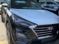 Hyundai Tucson 2020 yil, shahar Toshkent uchun 26 000 у.е. id5234800