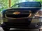 Chevrolet Cobalt, 4 позиция 2024 года, КПП Автомат, в Янгиарыкский район за ~13 512 y.e. id6512382