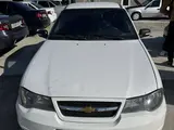 Chevrolet Nexia 2, 3 позиция SOHC 2015 года, КПП Механика, в Коканд за 6 000 y.e. id6739383, Фото №1