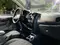 Oq Chevrolet Matiz, 1 pozitsiya 2016 yil, КПП Mexanika, shahar Toshkent uchun 4 200 у.е. id5154928