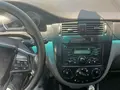 Chevrolet Lacetti, 1 pozitsiya Gaz-benzin 2009 yil, КПП Mexanika, shahar Samarqand uchun 6 000 у.е. id6517130