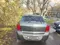 Mokriy asfalt Chevrolet Cobalt, 4 pozitsiya 2014 yil, КПП Avtomat, shahar Toshkent uchun 8 770 у.е. id5207303