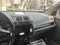 Мокрый асфальт Chevrolet Cobalt, 4 позиция 2014 года, КПП Автомат, в Ташкент за 8 770 y.e. id5207303