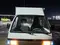 Белый Chevrolet Labo 2020 года, КПП Механика, в Карши за ~7 081 y.e. id4680663