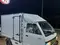 Белый Chevrolet Labo 2020 года, КПП Механика, в Карши за ~7 081 y.e. id4680663