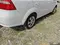 Chevrolet Nexia 3 2019 года, в Джизак за ~9 158 y.e. id5213641