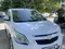Chevrolet Cobalt, 4 позиция 2024 года, КПП Автомат, в Бухара за 12 700 y.e. id5223384